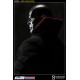 G.I. Joe Destro Sixth Scale Figure 30cm